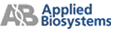 Applied Biosystems