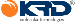 KRD molecular technologies