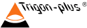 Trigon-plus